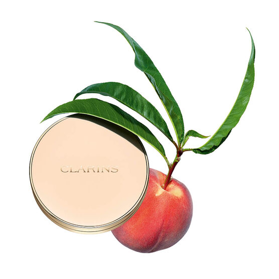 SEPHORA EVER MATTE COMPACT POWDER 04